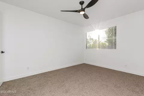 7322 E Greenway St, Mesa, AZ 85207 photo 21