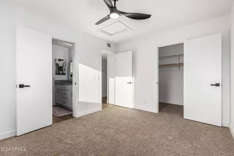 7322 E Greenway St, Mesa, AZ 85207 photo 22