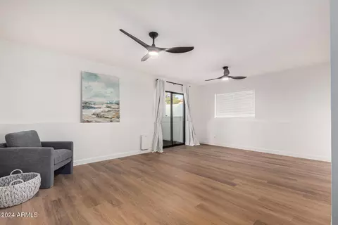 7322 E Greenway St, Mesa, AZ 85207 photo 28