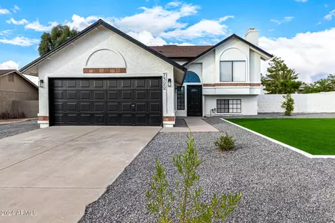 7322 E Greenway St, Mesa, AZ 85207 photo 2