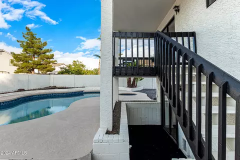 7322 E Greenway St, Mesa, AZ 85207 photo 35