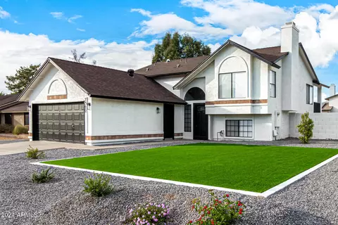 7322 E Greenway St, Mesa, AZ 85207 photo 4