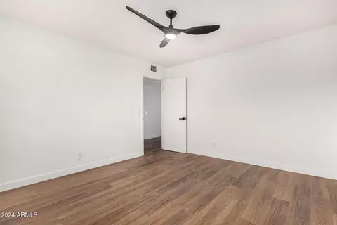 7322 E Greenway St, Mesa, AZ 85207 photo 30
