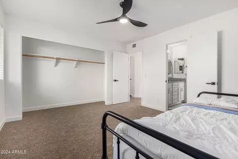 7322 E Greenway St, Mesa, AZ 85207 photo 25
