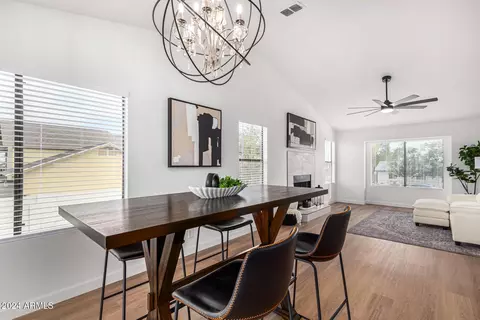 7322 E Greenway St, Mesa, AZ 85207 photo 14