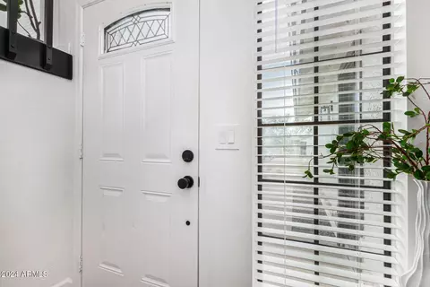 7322 E Greenway St, Mesa, AZ 85207 photo 6