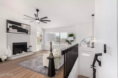 7322 E Greenway St, Mesa, AZ 85207 photo 8