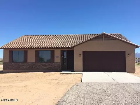 18933 W Mead Dr, Buckeye, AZ 85326