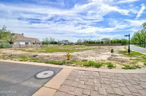 23935 S 202nd Ct #32, Queen Creek, AZ 85142