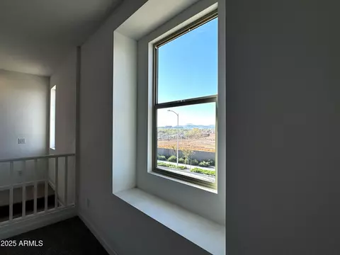 Other - 25944 N 22nd Ln, Phoenix, AZ 85085 photo 7 of 27