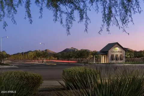 Other - 25944 N 22nd Ln, Phoenix, AZ 85085 photo 15 of 27
