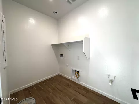 Other - 25944 N 22nd Ln, Phoenix, AZ 85085 photo 5 of 27