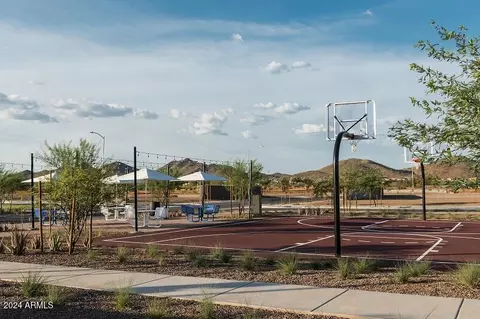 View/Area - 25944 N 22nd Ln, Phoenix, AZ 85085 photo 34 of 41