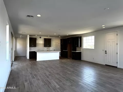 Living - 25944 N 22nd Ln, Phoenix, AZ 85085 photo 4 of 7