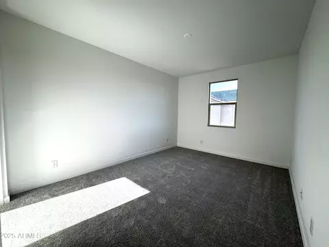 Bedroom - 25944 N 22nd Ln, Phoenix, AZ 85085 photo 1 of 6