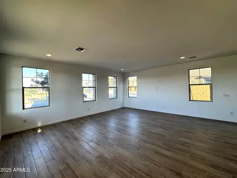Living - 25944 N 22nd Ln, Phoenix, AZ 85085 photo 1 of 7