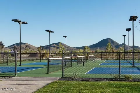 View/Area - 25944 N 22nd Ln, Phoenix, AZ 85085 photo 11 of 41