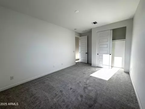 Bedroom - 25944 N 22nd Ln, Phoenix, AZ 85085 photo 2 of 6