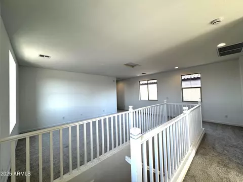 Entry Way - 25944 N 22nd Ln, Phoenix, AZ 85085 photo 2 of 3