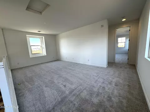 Living - 25944 N 22nd Ln, Phoenix, AZ 85085 photo 6 of 7
