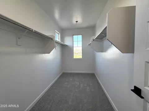 Other - 25944 N 22nd Ln, Phoenix, AZ 85085 photo 9 of 27
