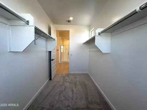Other - 25944 N 22nd Ln, Phoenix, AZ 85085 photo 10 of 27