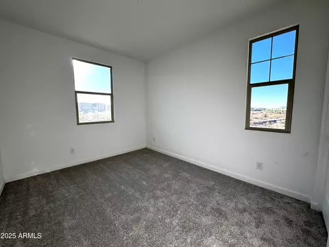 Bedroom - 25944 N 22nd Ln, Phoenix, AZ 85085 photo 3 of 6