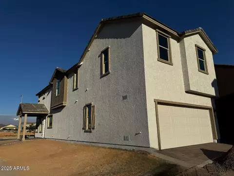 Other - 25944 N 22nd Ln, Phoenix, AZ 85085 photo 4 of 27