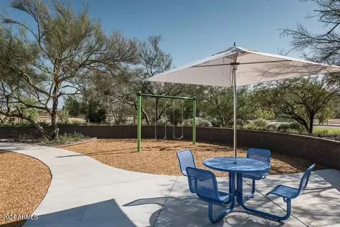 View/Area - 25944 N 22nd Ln, Phoenix, AZ 85085 photo 22 of 41