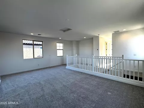 Other - 25944 N 22nd Ln, Phoenix, AZ 85085 photo 6 of 27