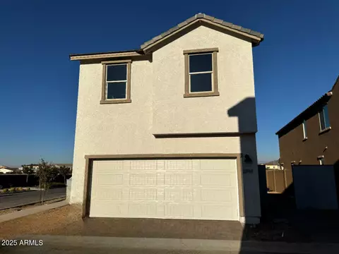 Other - 25944 N 22nd Ln, Phoenix, AZ 85085 photo 3 of 27