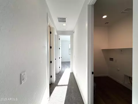 Entry Way - 25944 N 22nd Ln, Phoenix, AZ 85085 photo 3 of 3