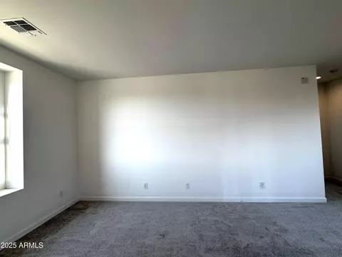 Living - 25944 N 22nd Ln, Phoenix, AZ 85085 photo 7 of 7