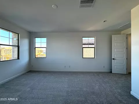 Bedroom - 25944 N 22nd Ln, Phoenix, AZ 85085 photo 6 of 6