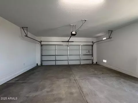 Other - 25944 N 22nd Ln, Phoenix, AZ 85085 photo 2 of 27