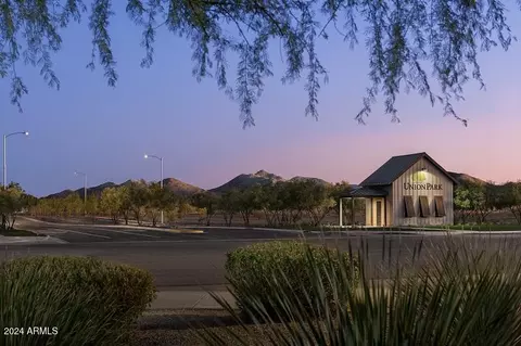 Other - 25944 N 22nd Ln, Phoenix, AZ 85085 photo 16 of 27