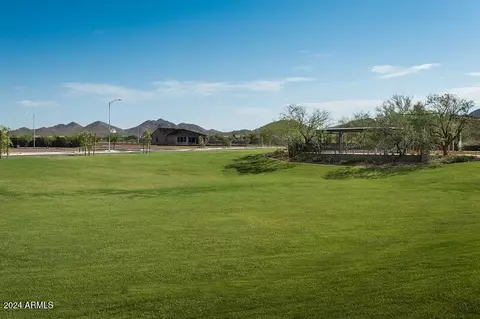 Other - 25944 N 22nd Ln, Phoenix, AZ 85085 photo 25 of 27