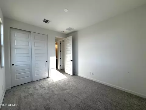 Bedroom - 25944 N 22nd Ln, Phoenix, AZ 85085 photo 4 of 6