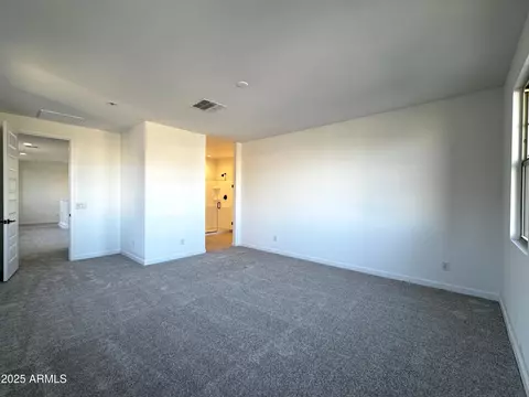 Bedroom - 25944 N 22nd Ln, Phoenix, AZ 85085 photo 5 of 6