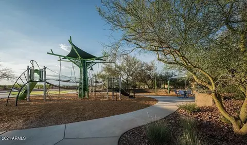 View/Area - 25944 N 22nd Ln, Phoenix, AZ 85085 photo 21 of 41
