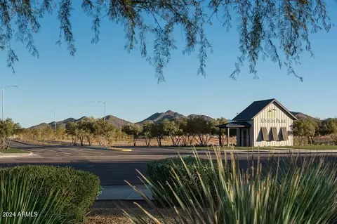 View/Area - 25944 N 22nd Ln, Phoenix, AZ 85085 photo 10 of 41