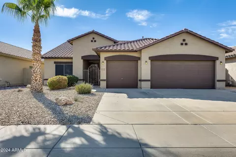13005 W Flower St, Avondale, AZ 85392