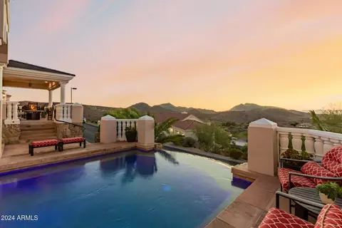 1454 E Victor Hugo Ave, Phoenix, AZ 85022