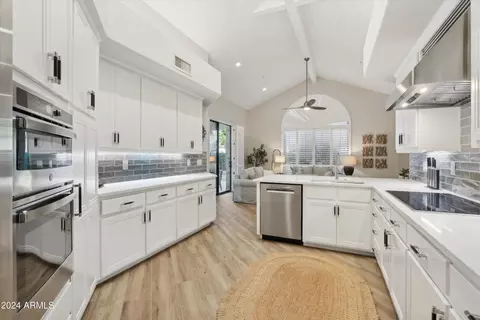 10392 N 101st Pl, Scottsdale, AZ 85258