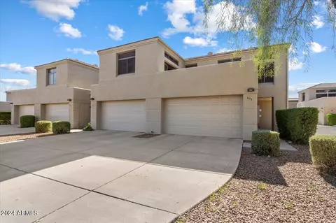 13606 N Cambria- Dr #205, Fountain Hills, AZ 85268