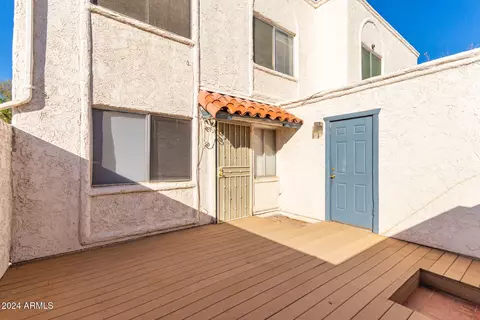 5211 N 42nd Ln, Phoenix, AZ 85019 photo 2