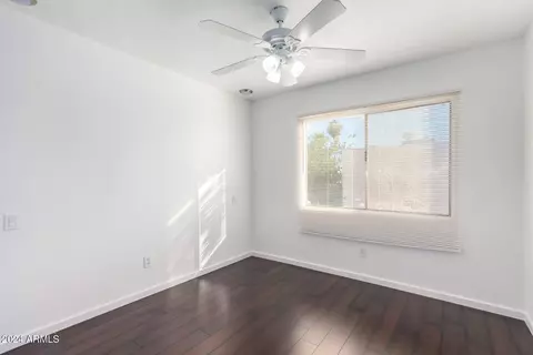 5211 N 42nd Ln, Phoenix, AZ 85019 photo 11