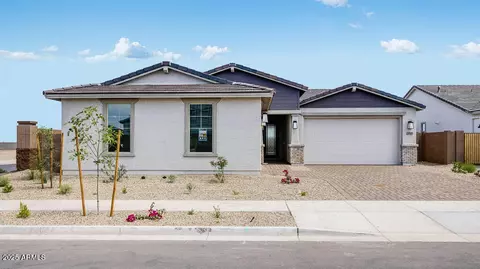 25149 N 171st Ave, Surprise, AZ 85387