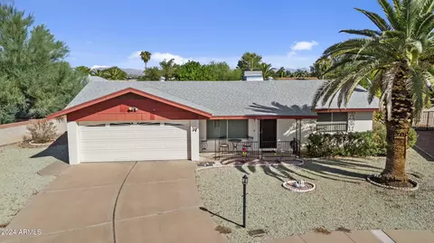 653 S Pico Cir, Mesa, AZ 85206