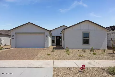 25137 N 171st Ave, Surprise, AZ 85387